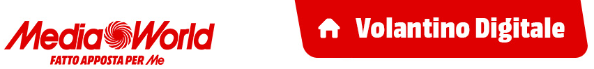 00_VD-INTESTAZIONE-Logo-Volantino-Home